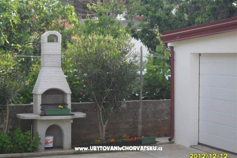 Tonis Apartmány – foto 7