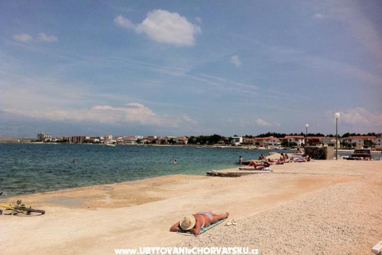 Vila Ana – foto 2