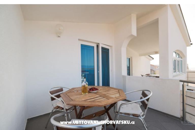 Vila Filipasic  – foto 8
