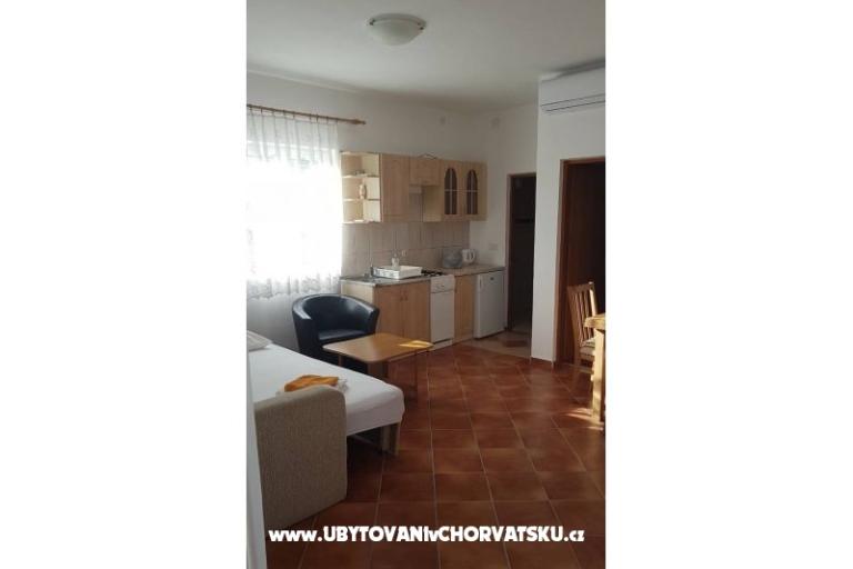 Vila Katarina – foto 11