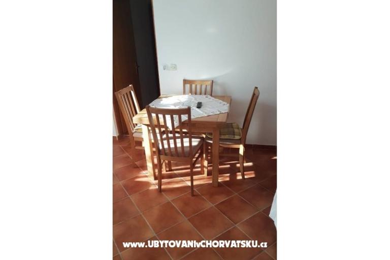 Vila Katarina – foto 13