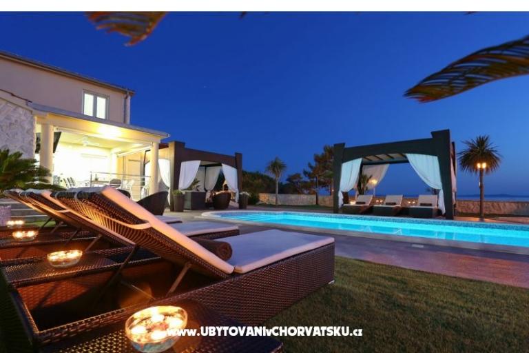 Villa Vanja – foto 2