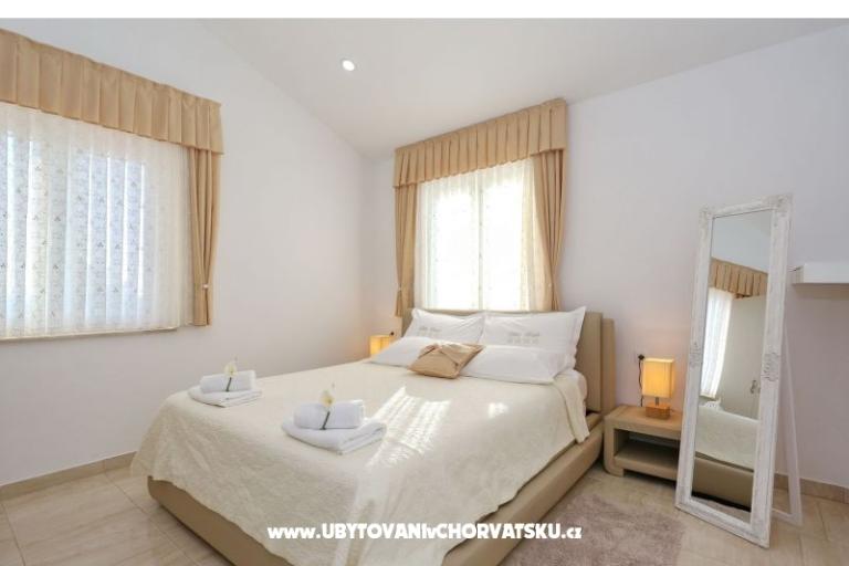 Villa Vanja – foto 6