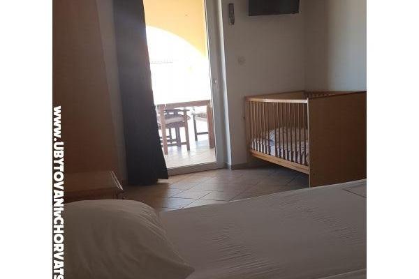 Villa Dado – foto 11