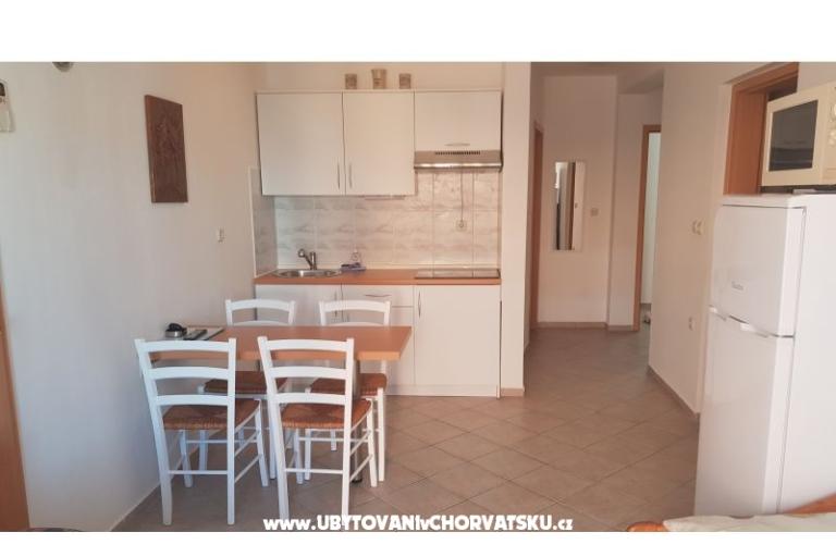 Villa Dado – foto 21