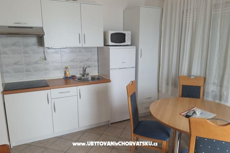 Villa Dado – foto 4