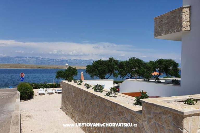 Villa Ivanović – foto 4