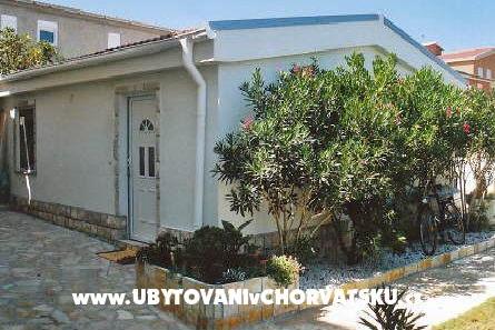 Villa Ljiljana – foto 2