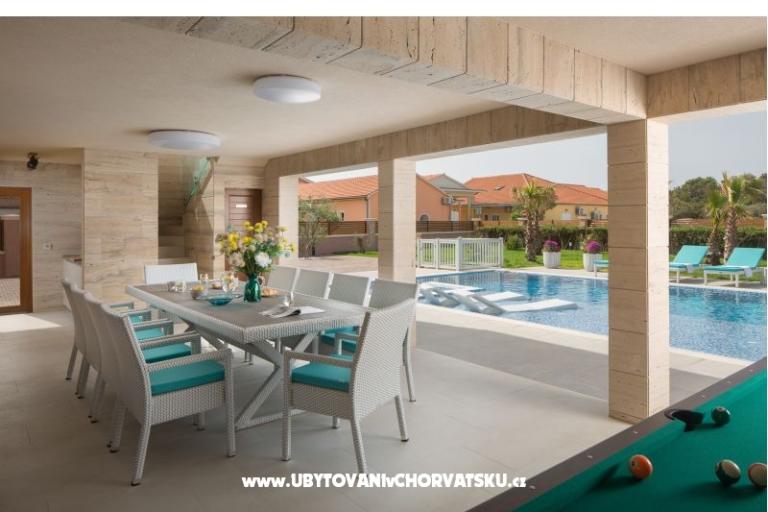 Villa Malibu Eclipse – foto 9