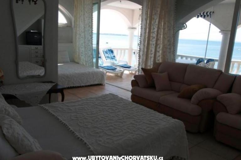 Villa MamaŠČ Barišić – foto 12