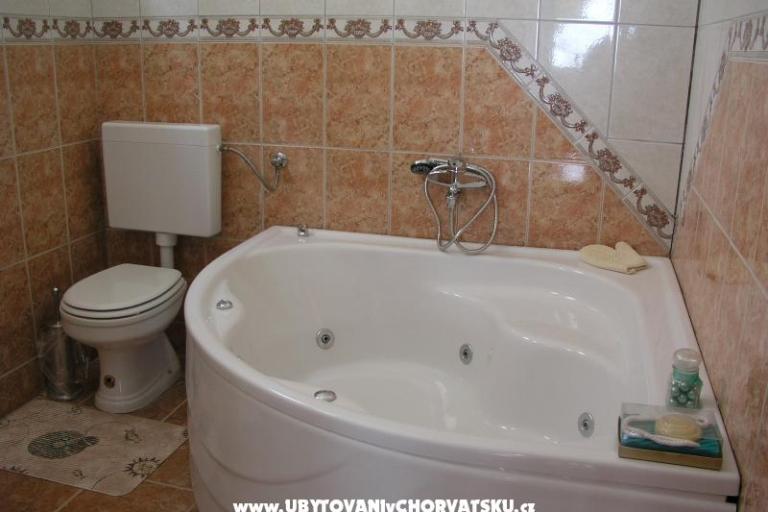 Villa MamaŠČ Barišić – foto 5