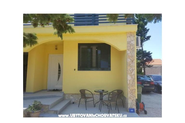 Villa Niva  – foto 14