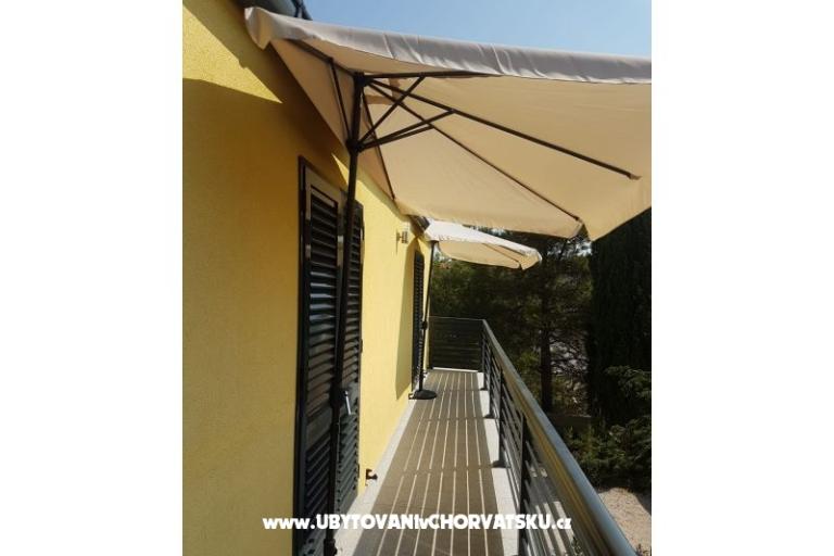 Villa Niva  – foto 17