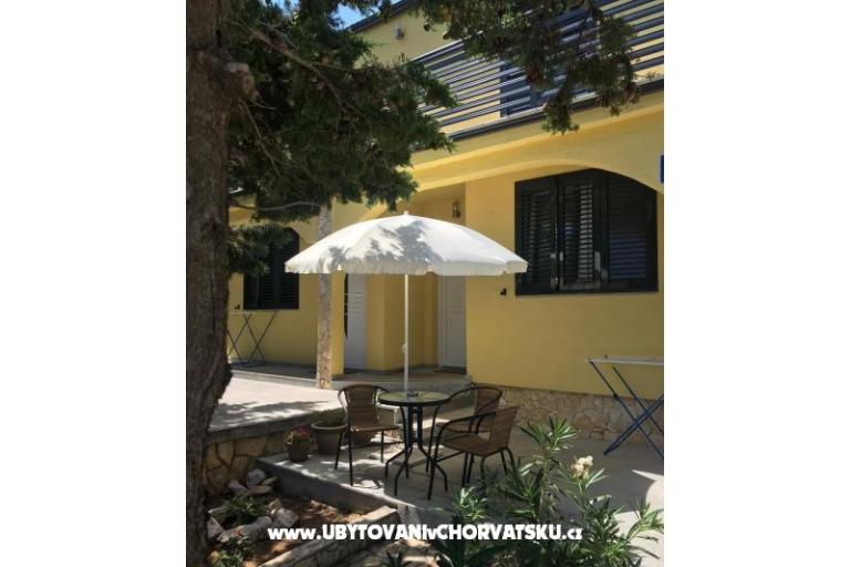 Villa Niva  – foto 18