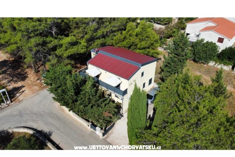 Villa Niva  – foto 19