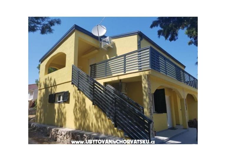 Villa Niva  – foto 2