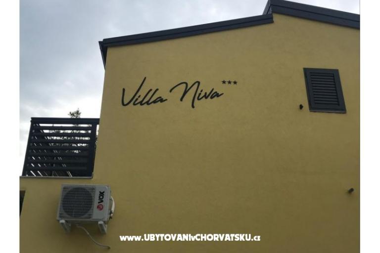 Villa Niva  – foto 9