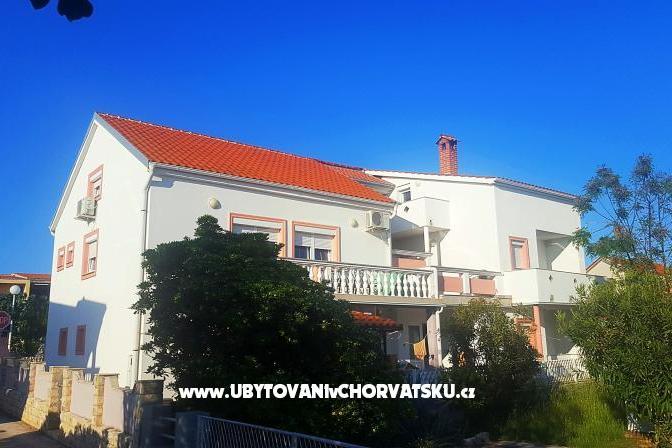 Villa Selina – foto 2