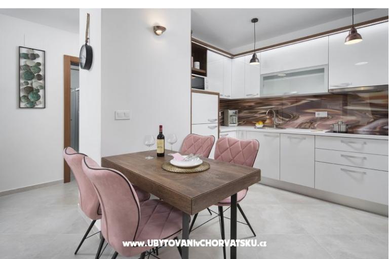 Villa Vista Exclusive – foto 12