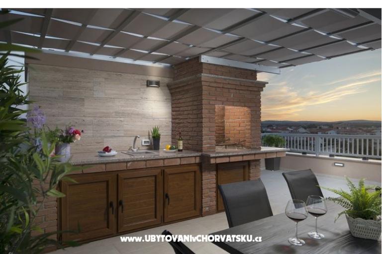 Villa Vista Exclusive – foto 2