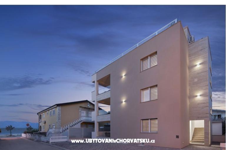 Villa Vista Exclusive – foto 3