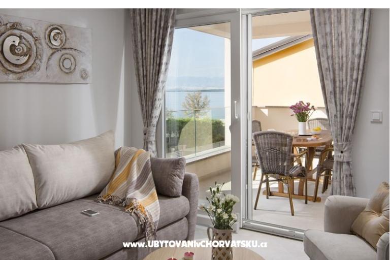 Villa Vista Exclusive – foto 8