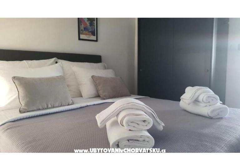 Vir - Salt and Sun – foto 13