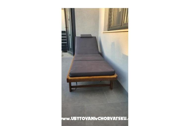 Vir - Salt and Sun – foto 25