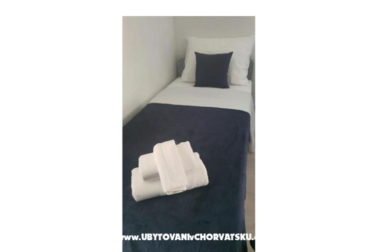 Vir - Salt and Sun – foto 32