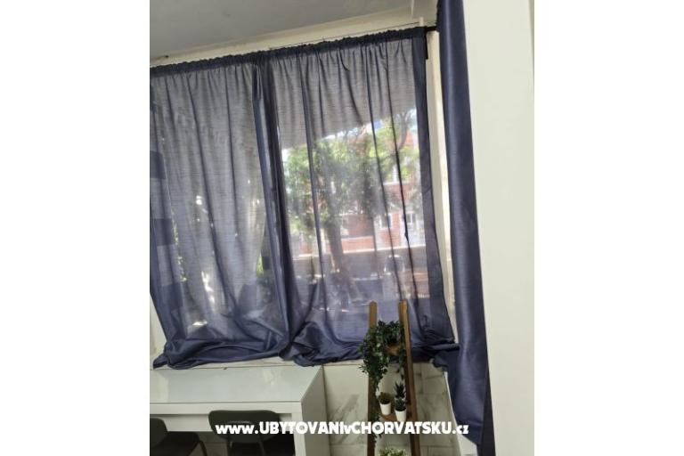 Sunset Paradise Apartmány Vir – foto 32