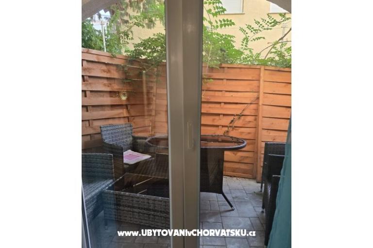 Sunset Paradise Apartmány Vir – foto 5