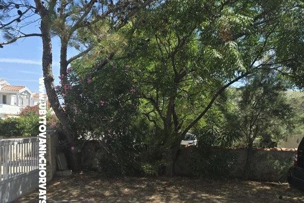 Sunset Paradise Apartmány Vir – foto 58