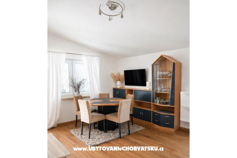 ZELIC FAMILY VIR – foto 6