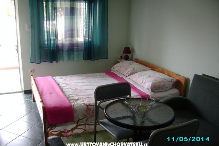 Apartmán Zrna – foto 6