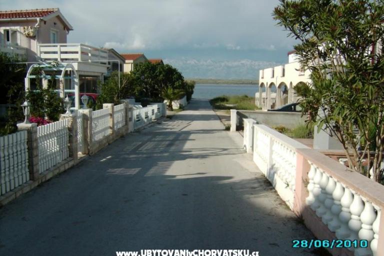 Apartmán Zrna – foto 7