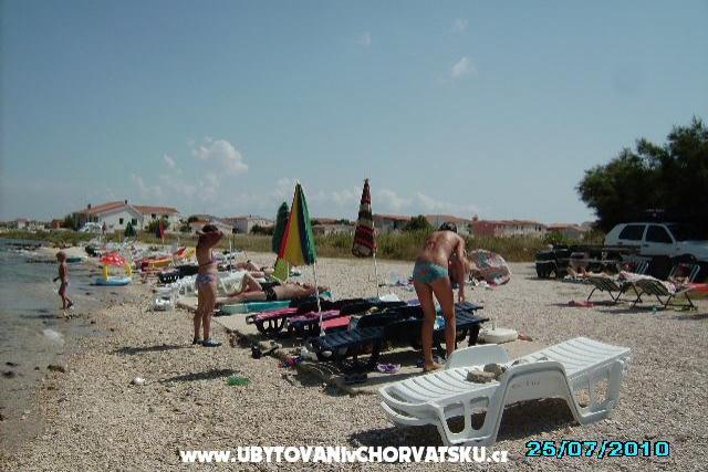 Apartmán Zrna – foto 8