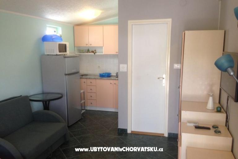 Apartmán Zrna – foto 9