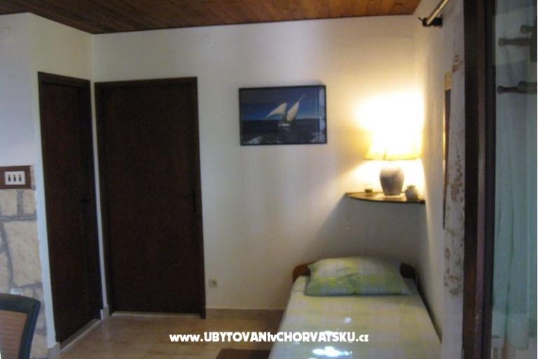 Apartmán Laila – foto 10