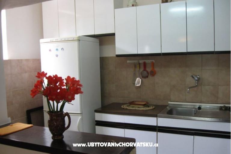 Apartmán Laila – foto 11