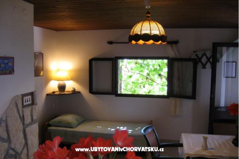 Apartmán Laila – foto 12