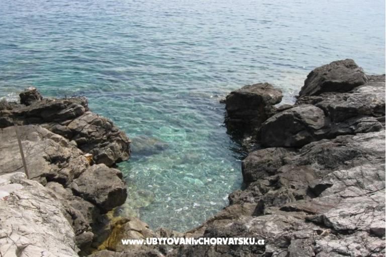 Apartmán Laila – foto 14