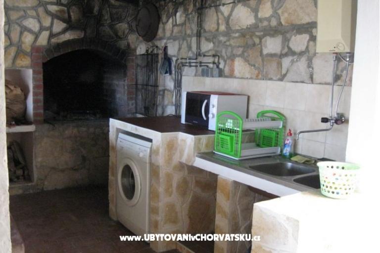 Apartmán Laila – foto 15