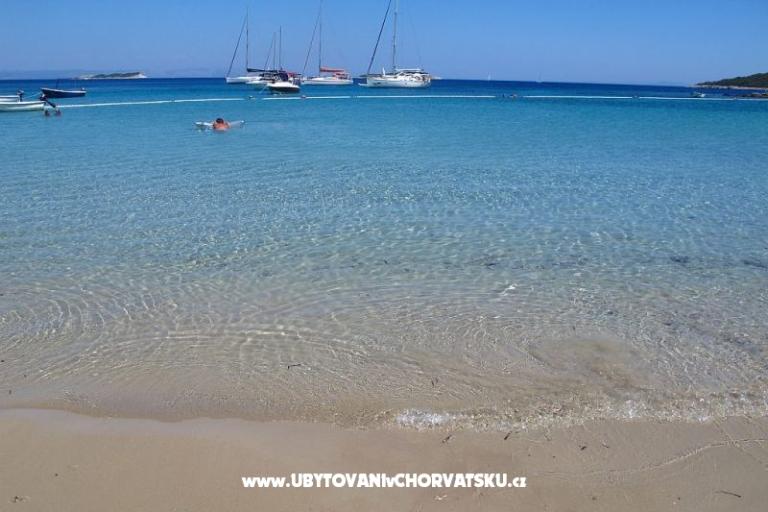 Apartmán Laila – foto 2