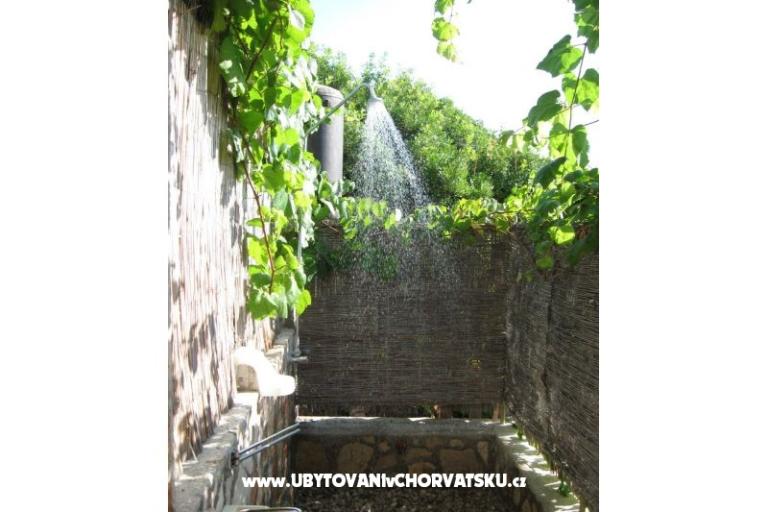 Apartmán Laila – foto 6