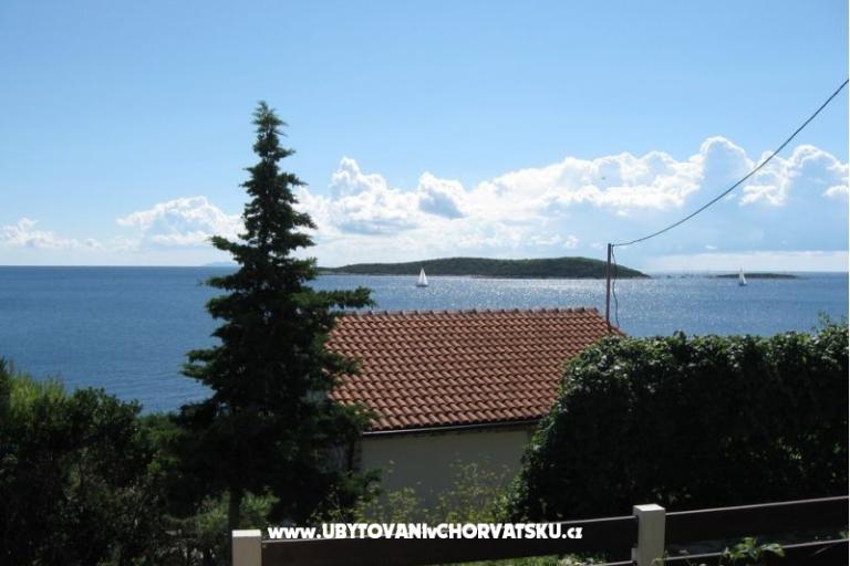 Apartmán Laila – foto 7