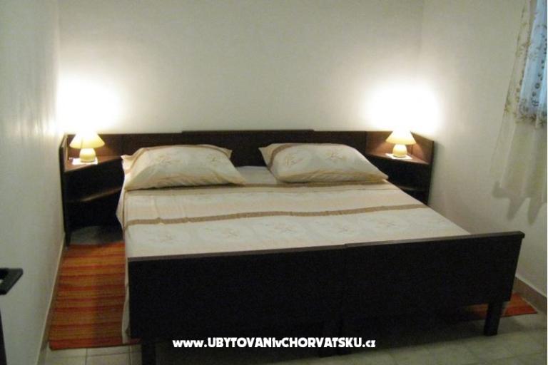 Apartmán Laila – foto 8