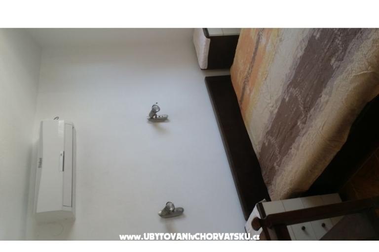 Apartmány ELA – foto 10