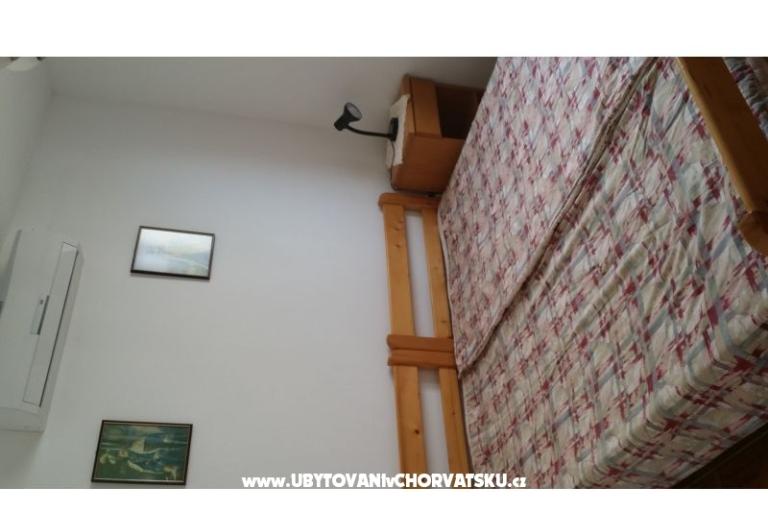 Apartmány ELA – foto 13