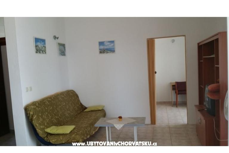 Apartmány ELA – foto 15