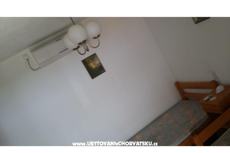 Apartmány ELA – foto 17